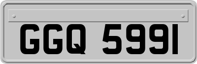 GGQ5991