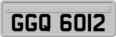 GGQ6012