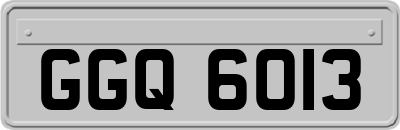 GGQ6013
