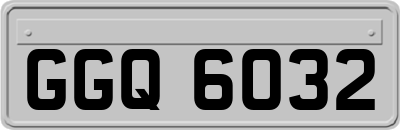 GGQ6032
