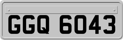 GGQ6043