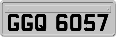 GGQ6057