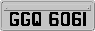 GGQ6061