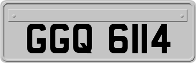 GGQ6114
