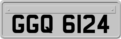 GGQ6124