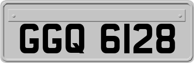 GGQ6128