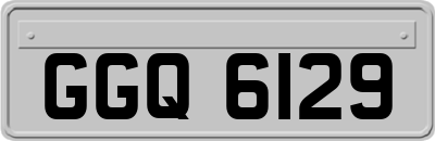 GGQ6129