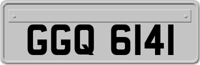 GGQ6141