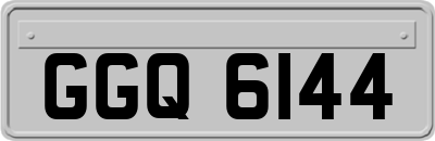 GGQ6144