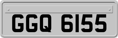 GGQ6155