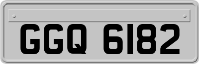 GGQ6182