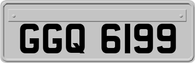 GGQ6199