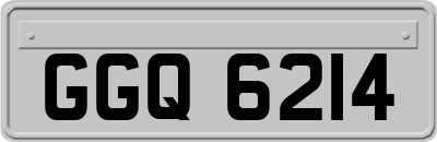 GGQ6214