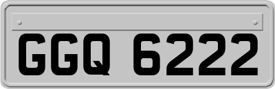 GGQ6222