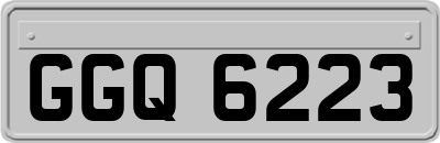GGQ6223