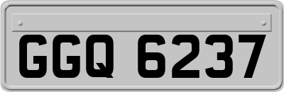 GGQ6237