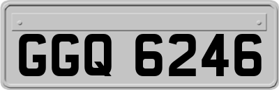 GGQ6246