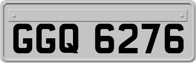 GGQ6276