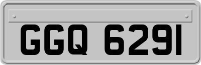 GGQ6291