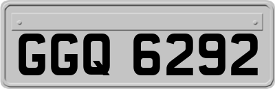 GGQ6292