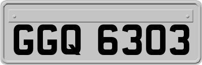 GGQ6303