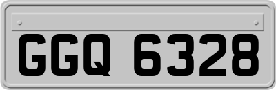 GGQ6328