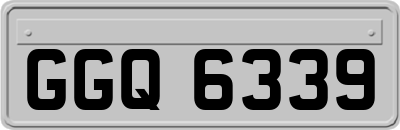 GGQ6339