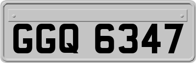 GGQ6347