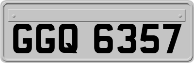 GGQ6357