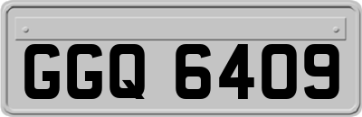 GGQ6409
