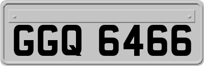 GGQ6466