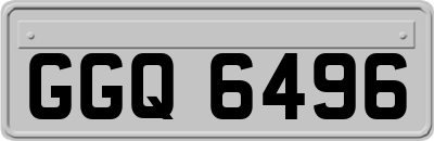 GGQ6496