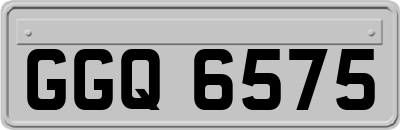 GGQ6575