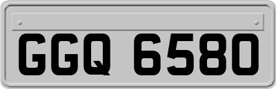 GGQ6580