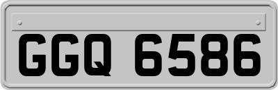 GGQ6586