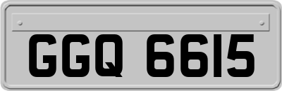 GGQ6615
