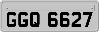 GGQ6627