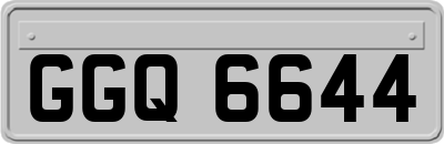 GGQ6644