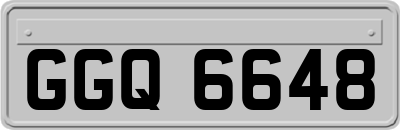 GGQ6648