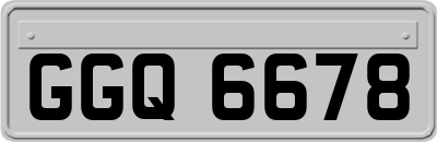 GGQ6678