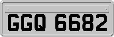 GGQ6682