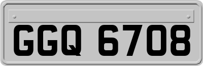 GGQ6708
