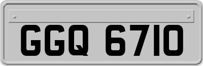 GGQ6710