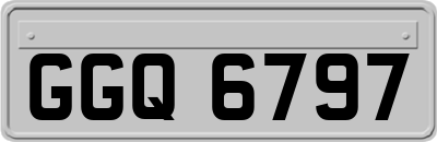GGQ6797