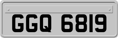 GGQ6819