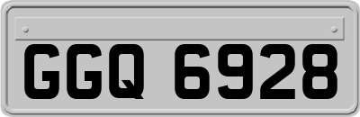 GGQ6928
