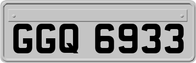 GGQ6933