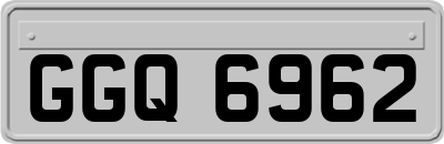 GGQ6962