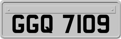 GGQ7109