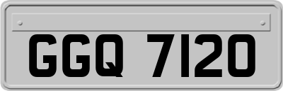 GGQ7120